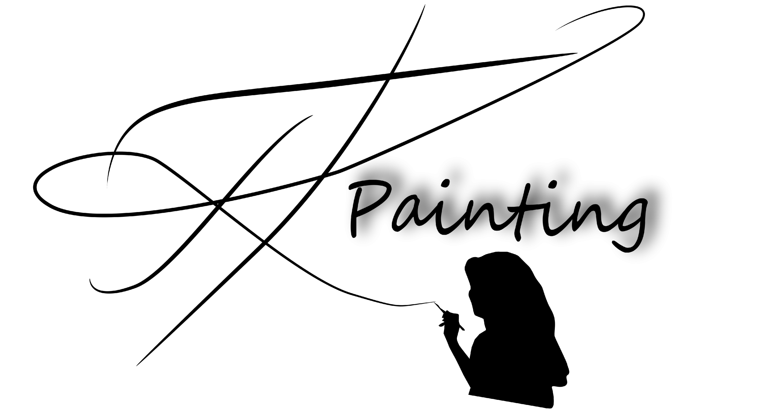 img 0190