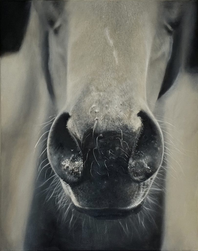 Breath 811x1024