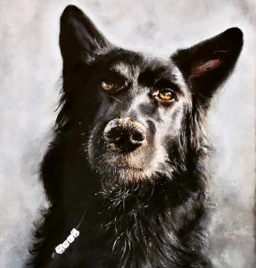 Vala