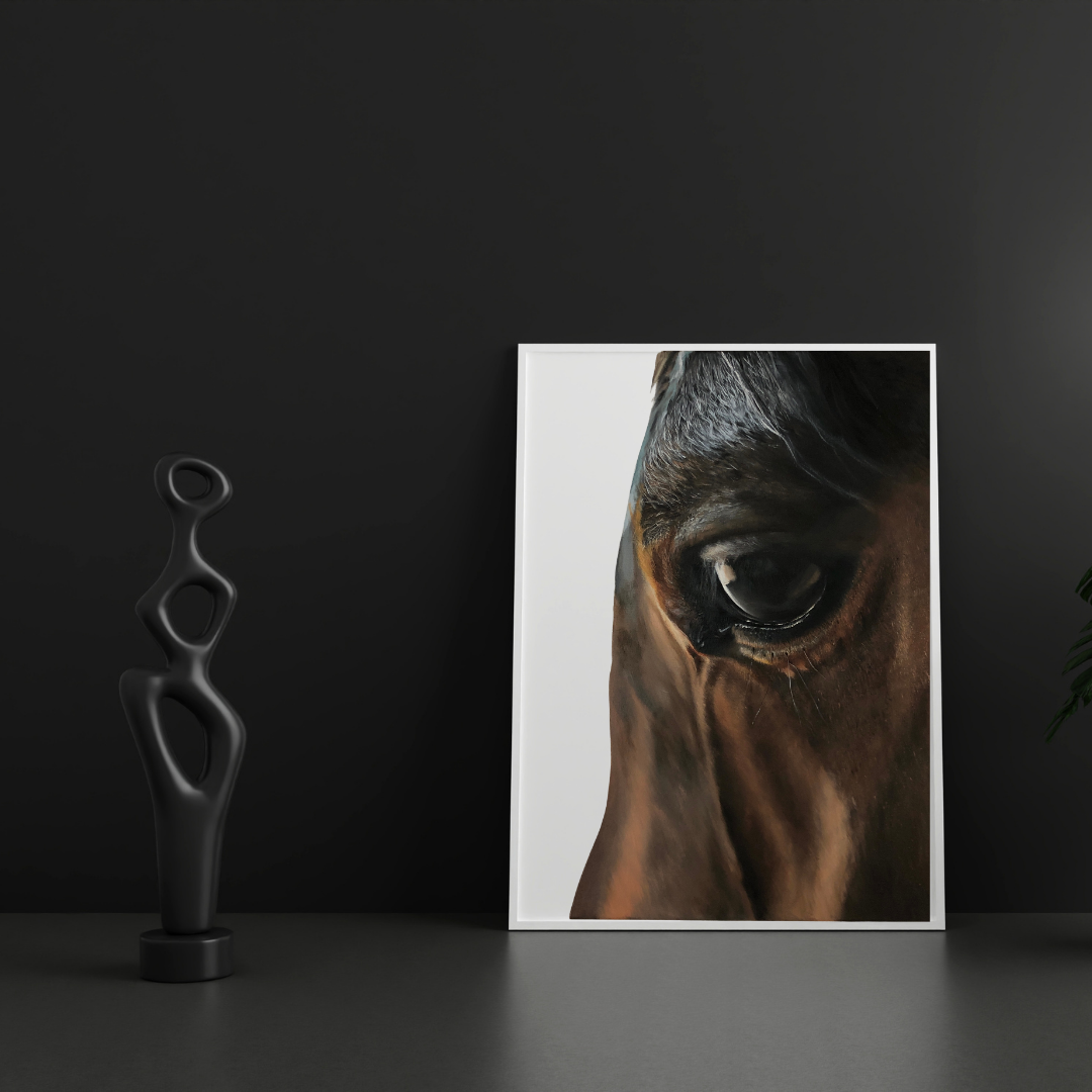 design ohne titel (4)